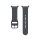 SAMSUNG Pasek Sport do Watch8/Watch8 Classic S/M dark gray - 1347322 - zdjęcie 2